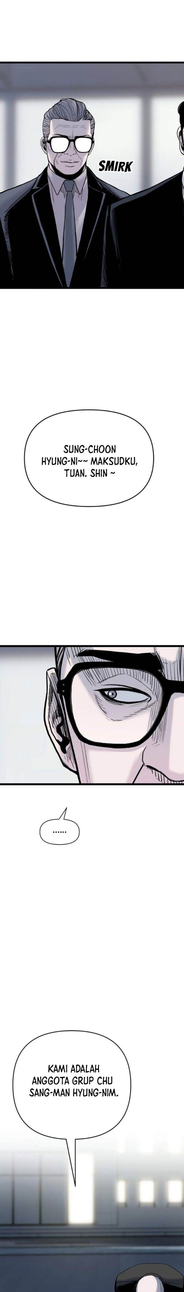 image-komik-switch-chapter-89-4/41