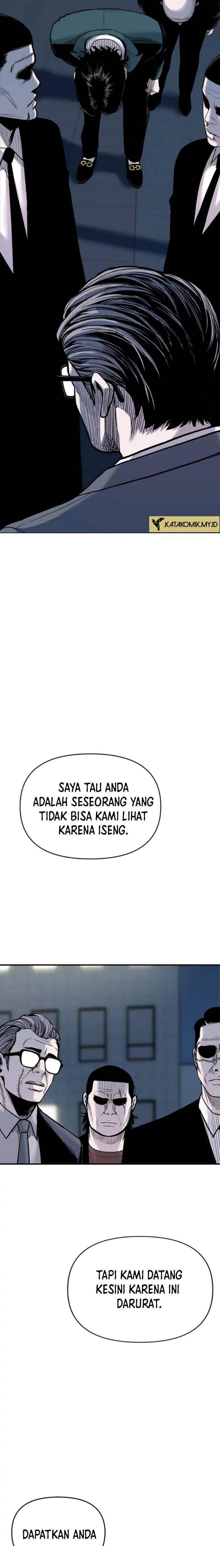 image-komik-switch-chapter-89-5/41