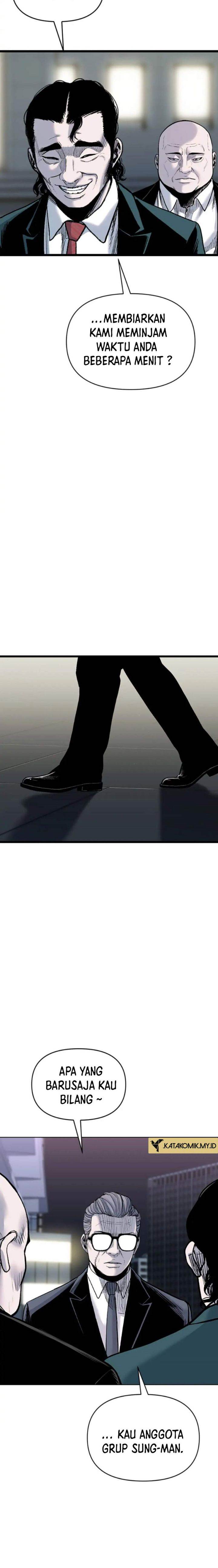 image-komik-switch-chapter-89-6/41