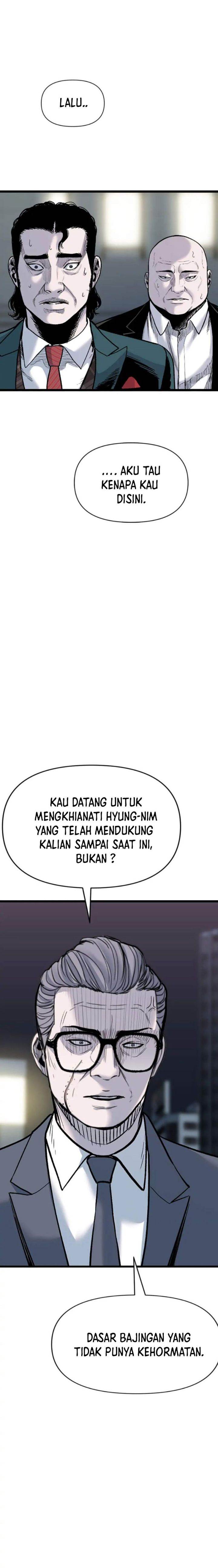 image-komik-switch-chapter-89-7/41