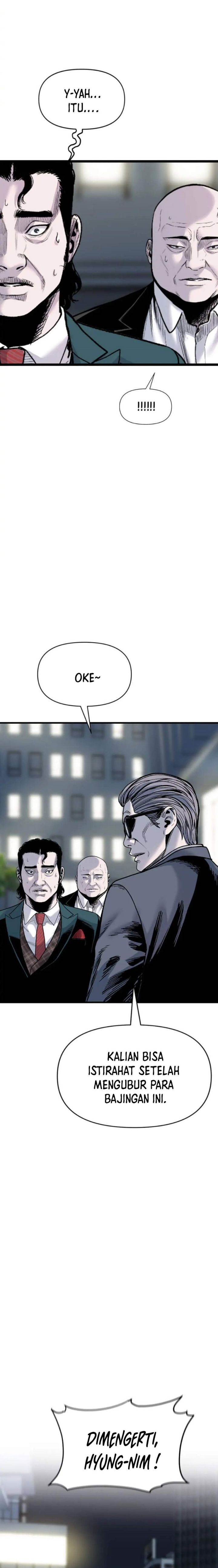 image-komik-switch-chapter-89-8/41