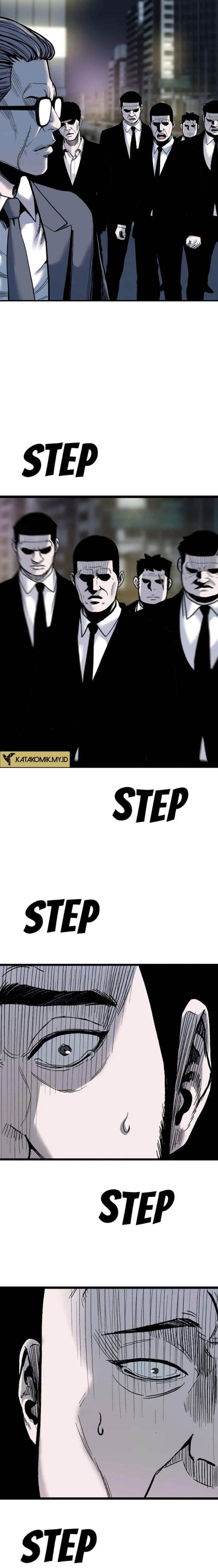 image-komik-switch-chapter-89-9/41