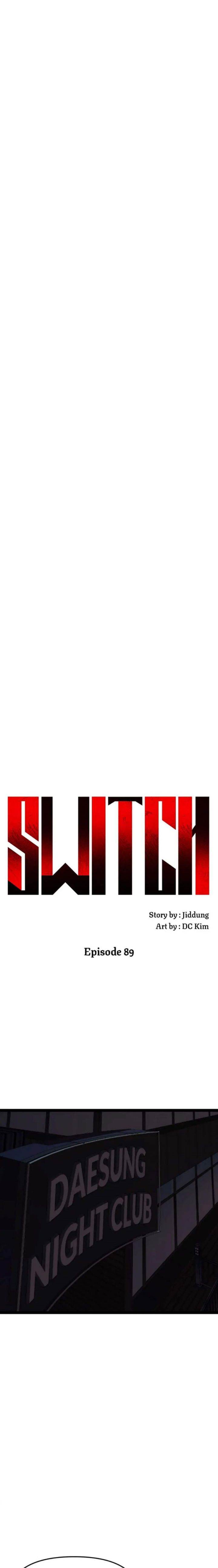 image-komik-switch-chapter-89-10/41