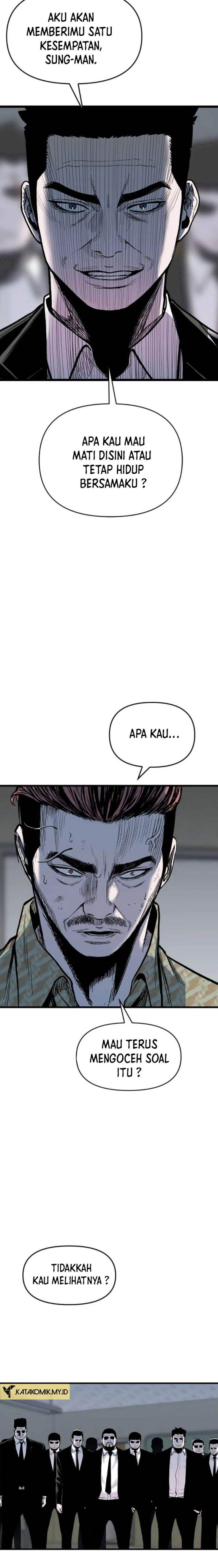 image-komik-switch-chapter-89-11/41