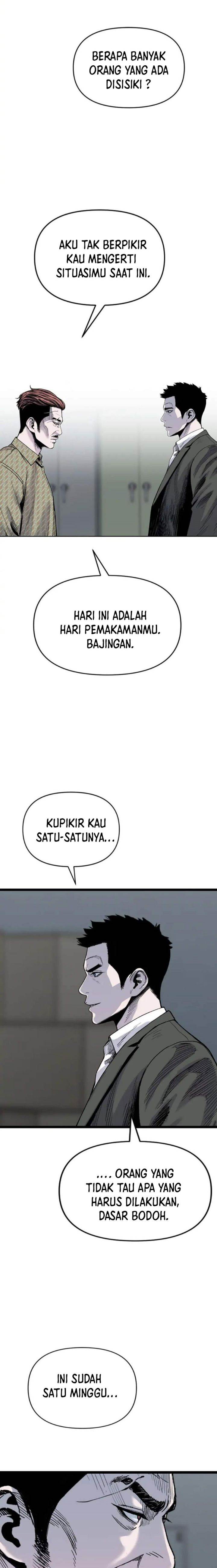 image-komik-switch-chapter-89-12/41