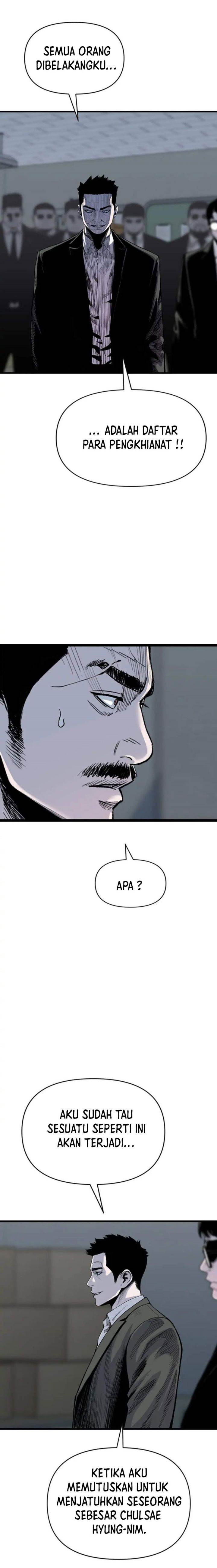 image-komik-switch-chapter-89-14/41