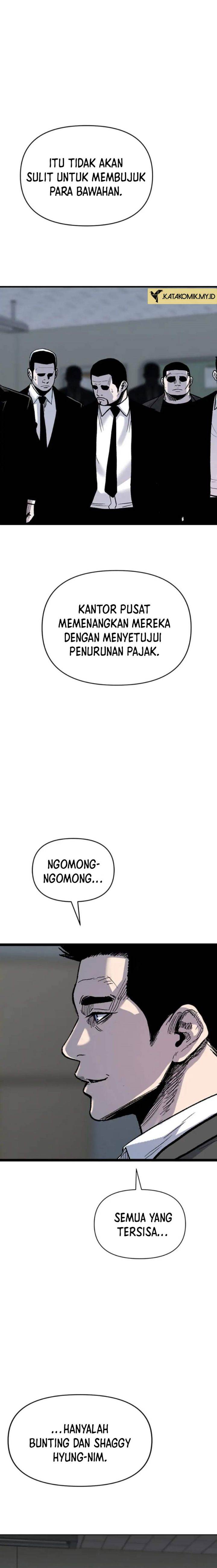 image-komik-switch-chapter-89-15/41