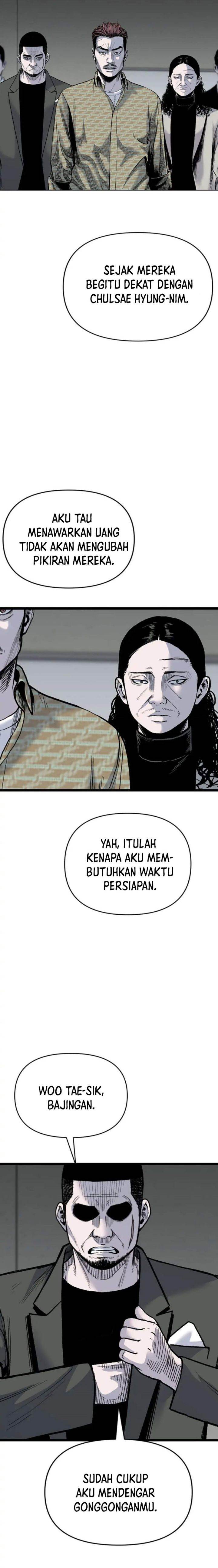image-komik-switch-chapter-89-16/41