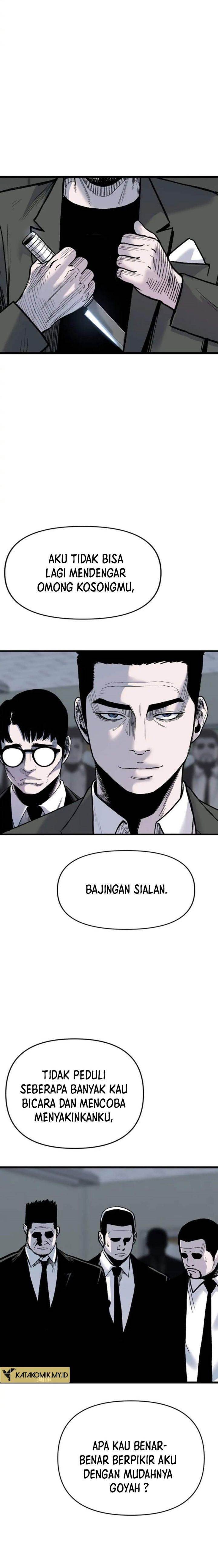 image-komik-switch-chapter-89-17/41