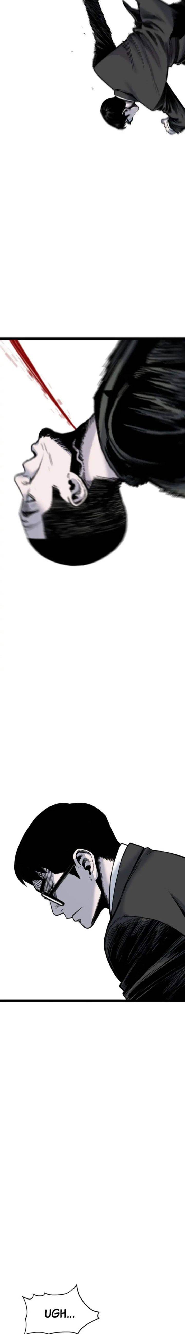 image-komik-switch-chapter-89-20/41