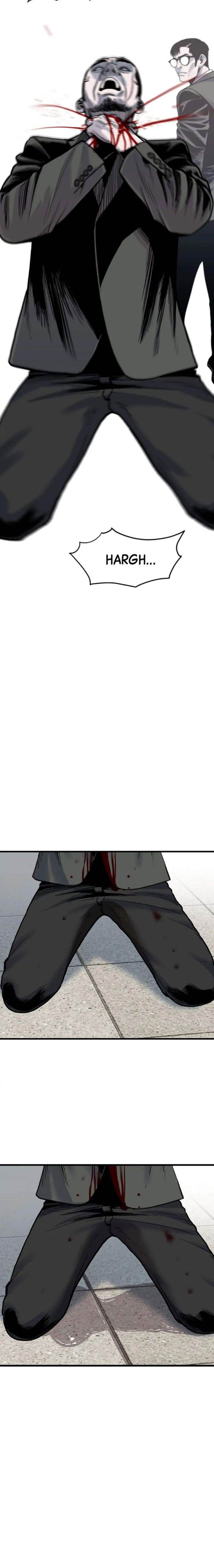 image-komik-switch-chapter-89-21/41