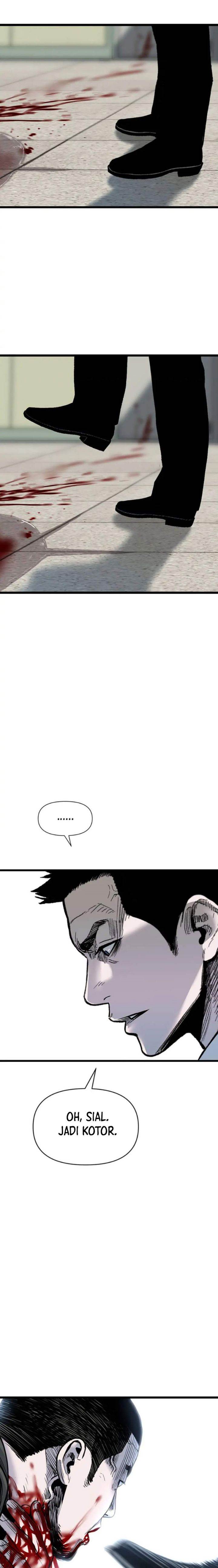 image-komik-switch-chapter-89-22/41