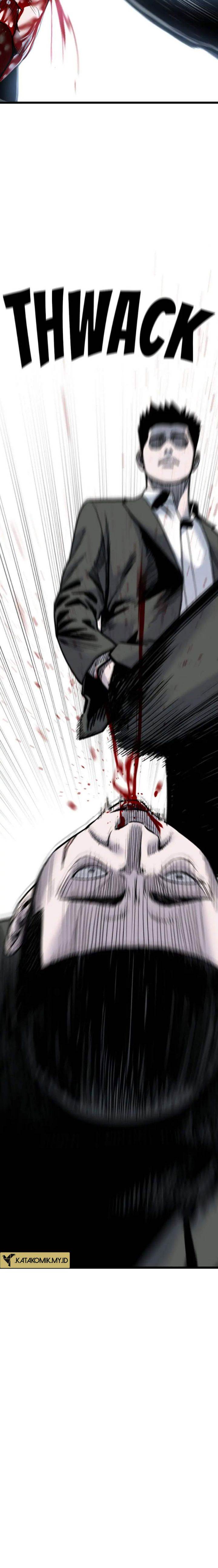 image-komik-switch-chapter-89-23/41