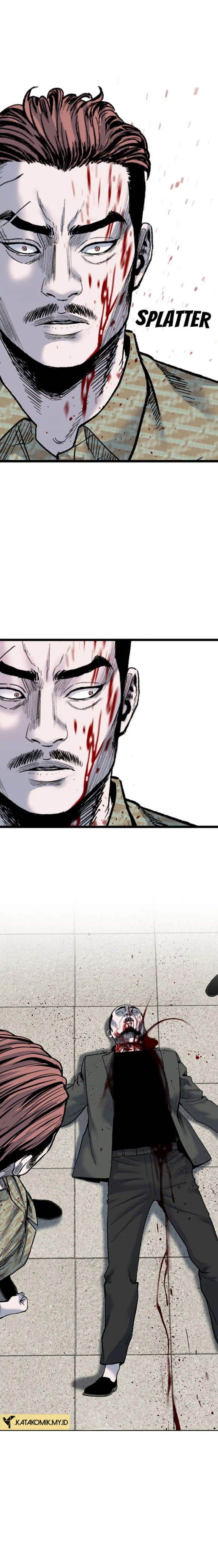 image-komik-switch-chapter-89-24/41