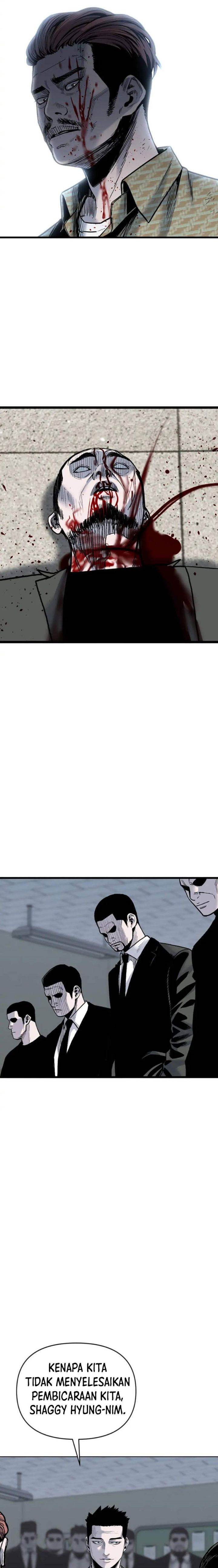 image-komik-switch-chapter-89-25/41