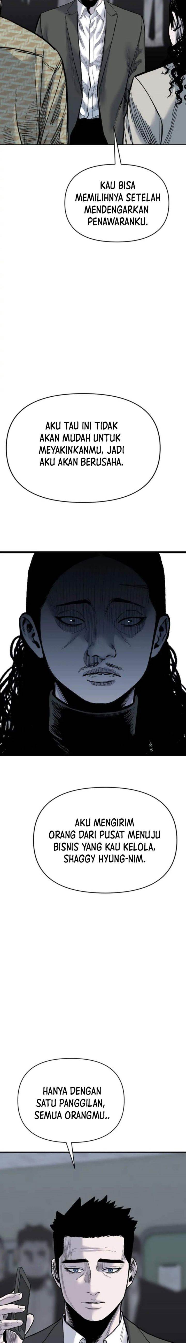 image-komik-switch-chapter-89-26/41