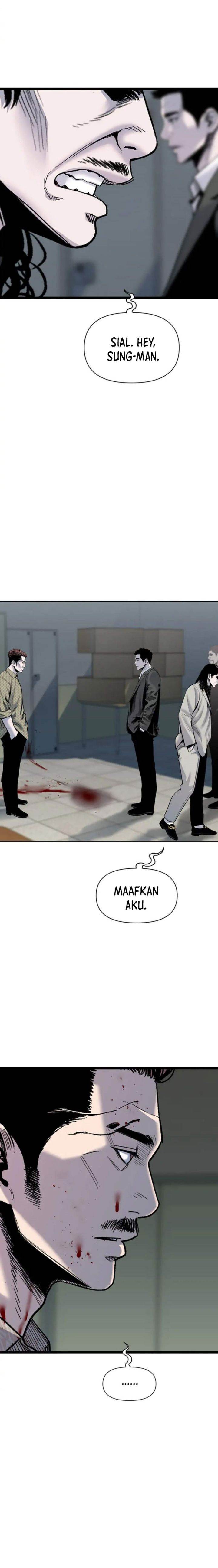 image-komik-switch-chapter-89-28/41