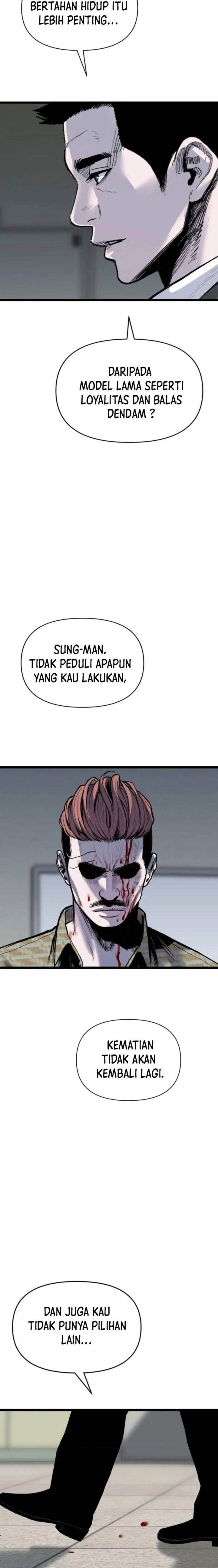 image-komik-switch-chapter-89-30/41