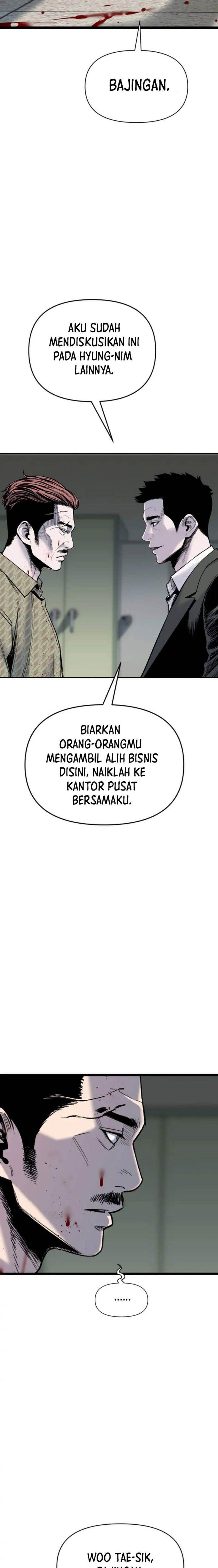 image-komik-switch-chapter-89-31/41