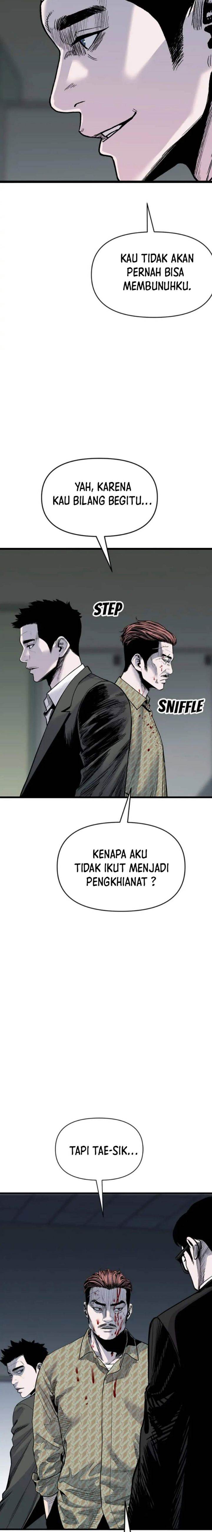 image-komik-switch-chapter-89-33/41