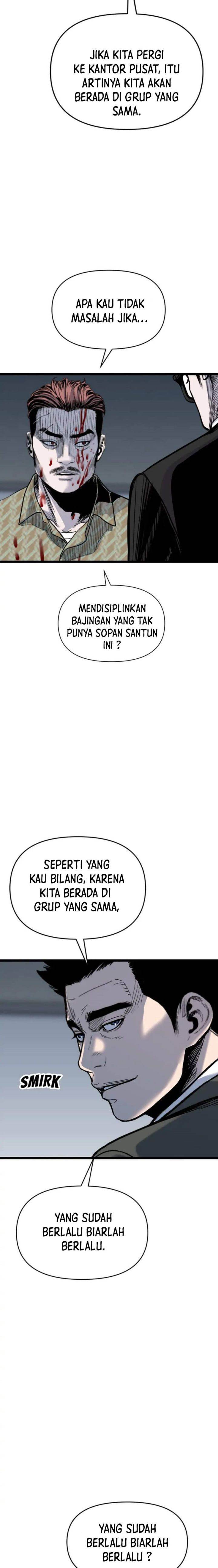 image-komik-switch-chapter-89-34/41