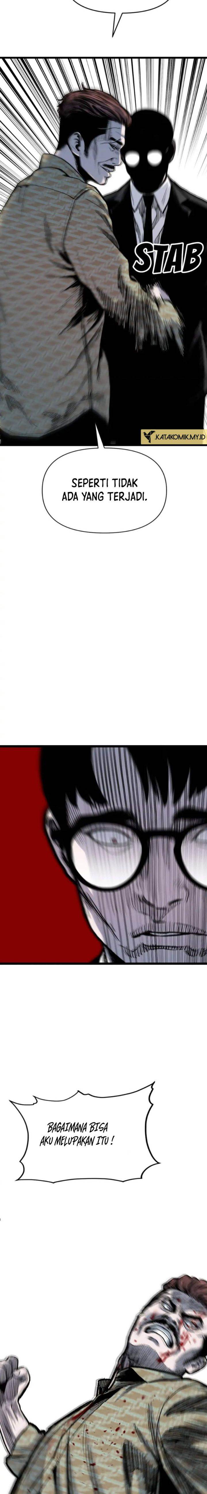 image-komik-switch-chapter-89-35/41