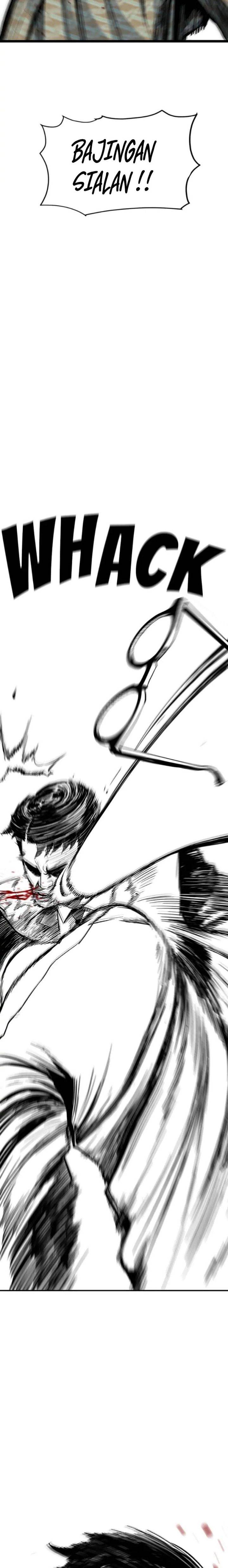 image-komik-switch-chapter-89-36/41