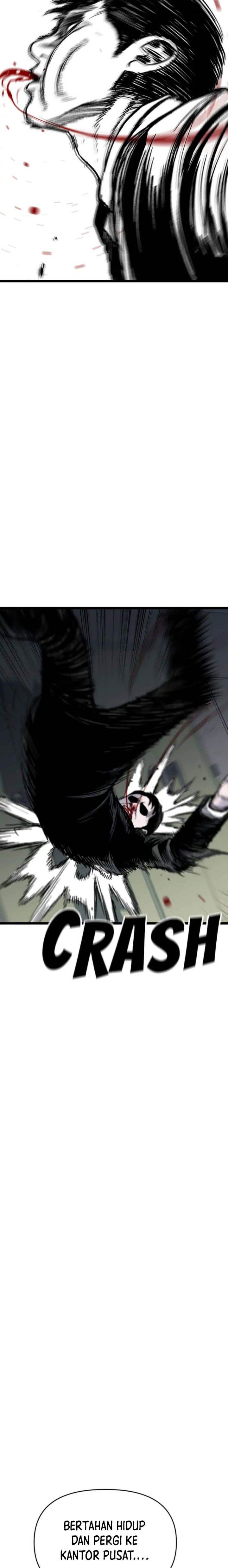 image-komik-switch-chapter-89-37/41