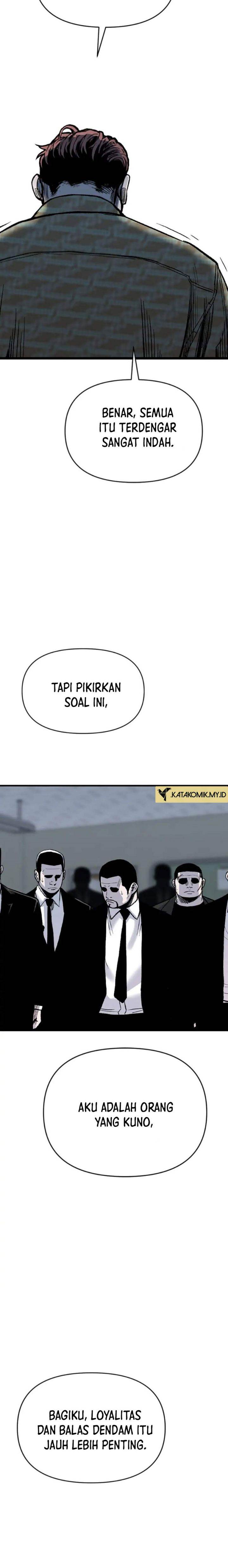 image-komik-switch-chapter-89-38/41