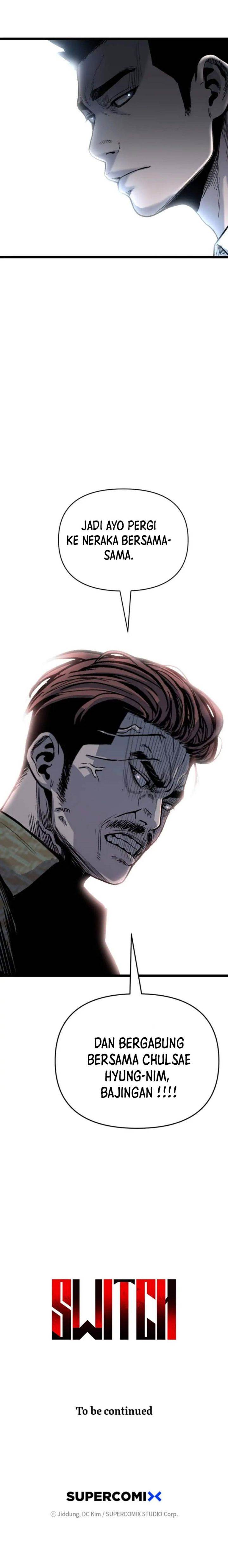 image-komik-switch-chapter-89-39/41