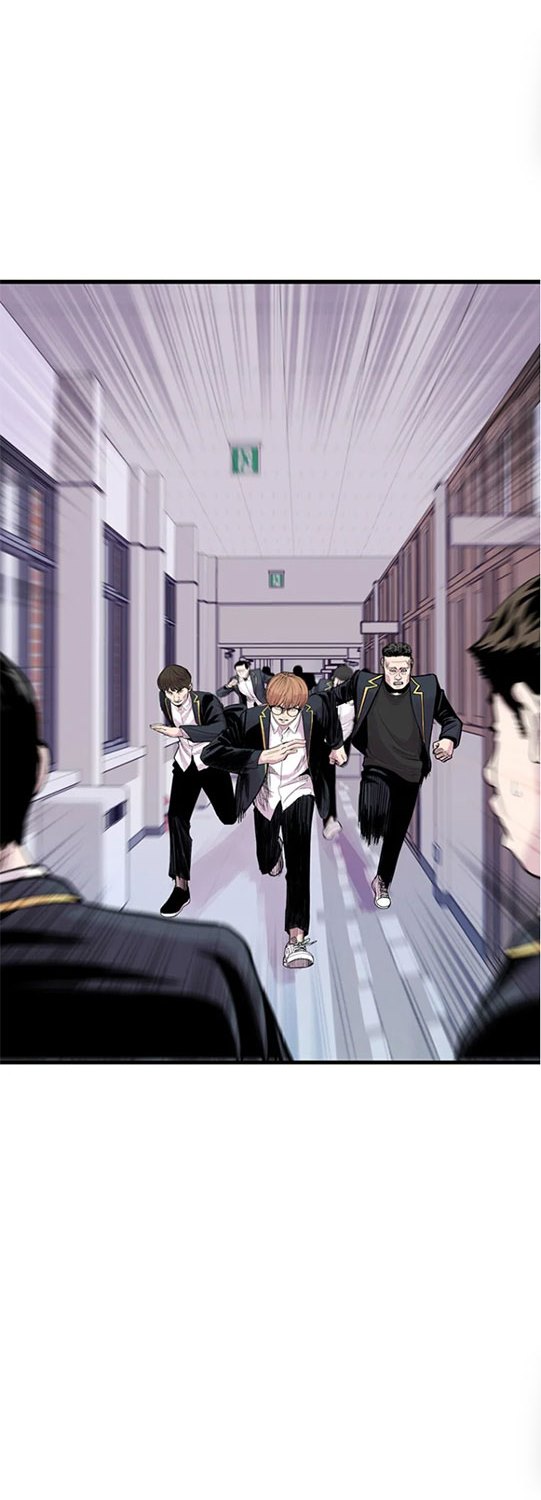 image-komik-switch-chapter-91-2/37