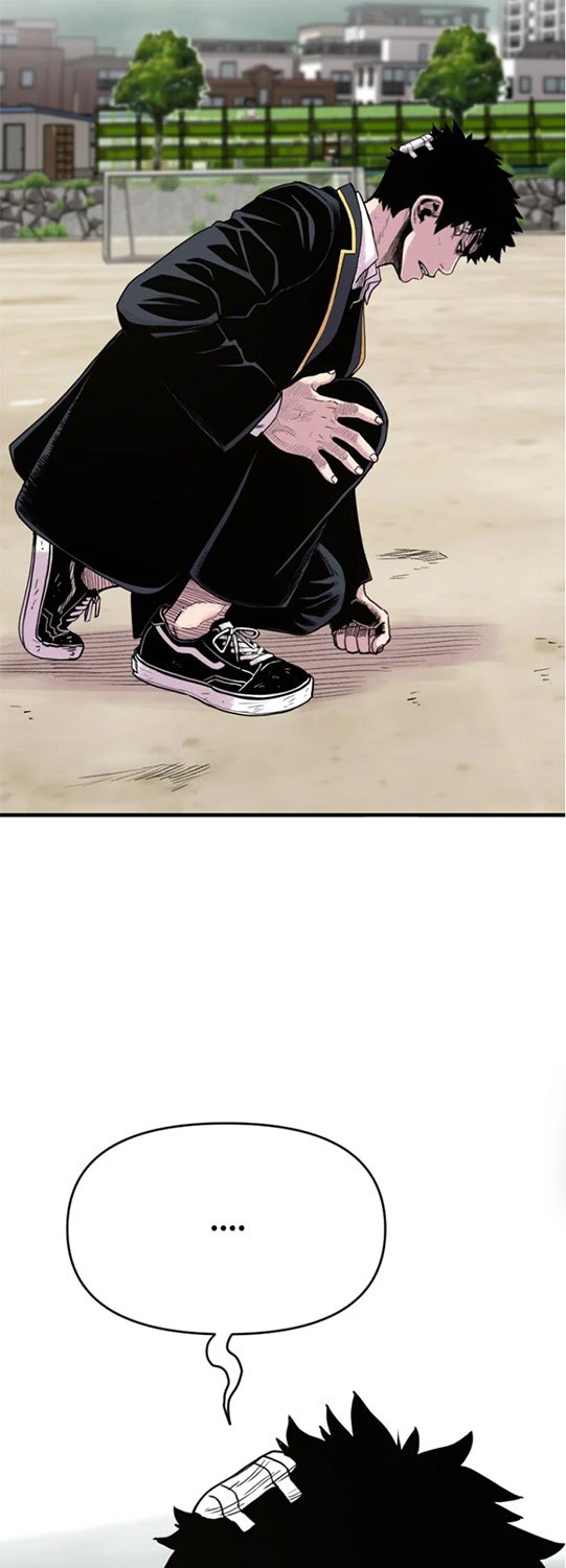 image-komik-switch-chapter-91-5/37