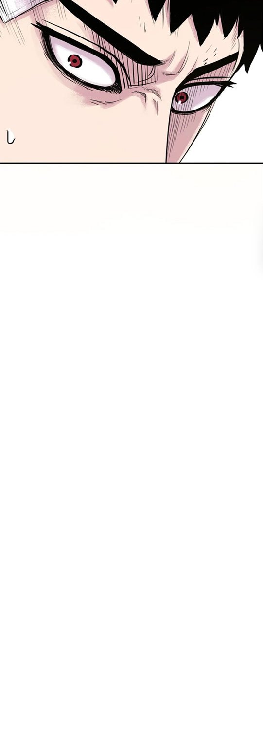 image-komik-switch-chapter-91-7/37