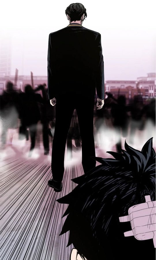 image-komik-switch-chapter-91-8/37