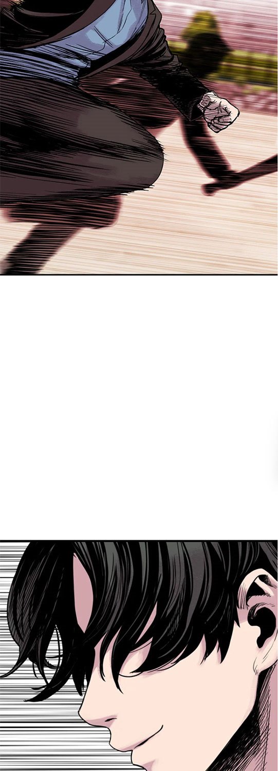 image-komik-switch-chapter-91-11/37