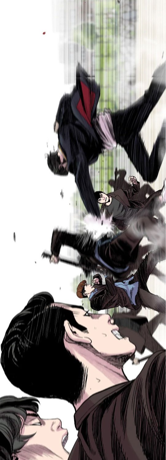 image-komik-switch-chapter-91-14/37