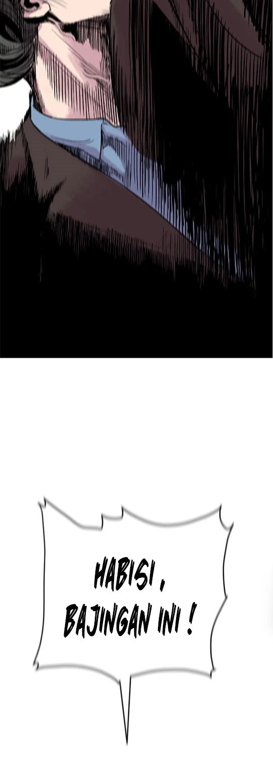 image-komik-switch-chapter-91-15/37