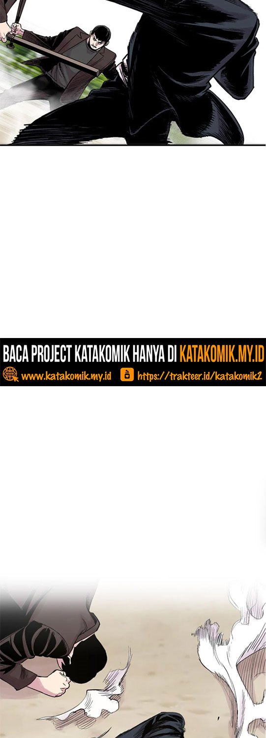 image-komik-switch-chapter-91-17/37