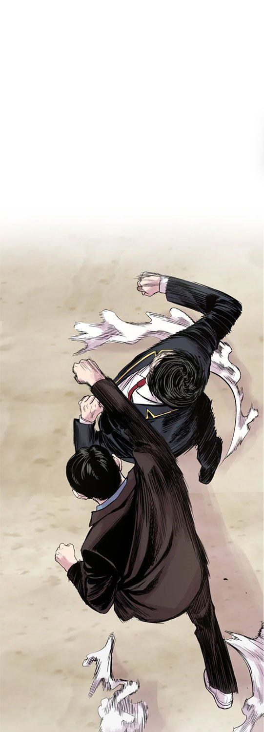 image-komik-switch-chapter-91-19/37