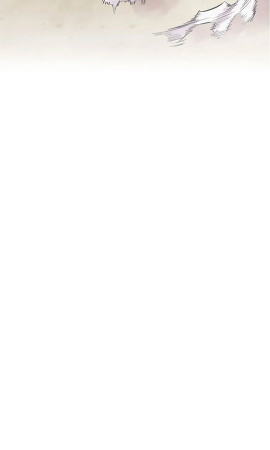 image-komik-switch-chapter-91-20/37