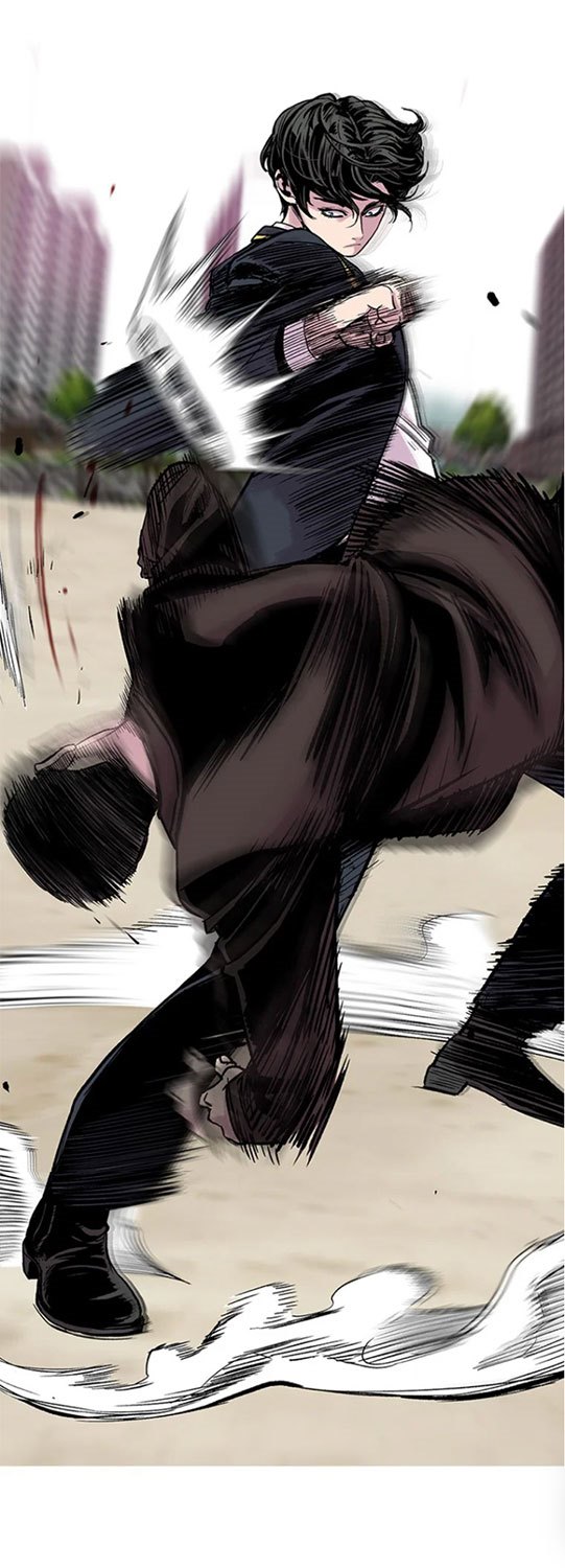 image-komik-switch-chapter-91-21/37