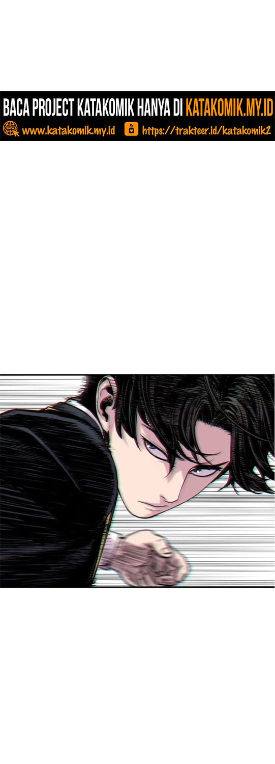 image-komik-switch-chapter-91-22/37