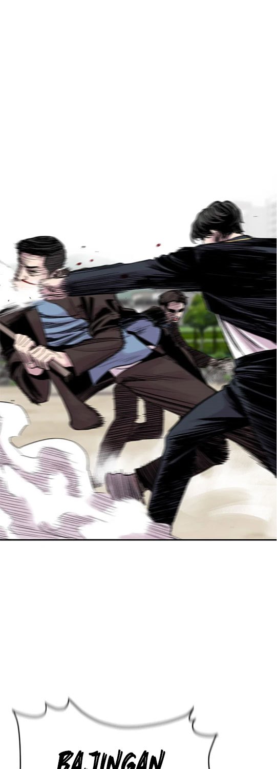 image-komik-switch-chapter-91-23/37