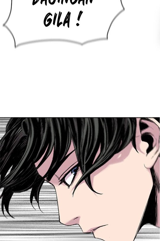 image-komik-switch-chapter-91-24/37