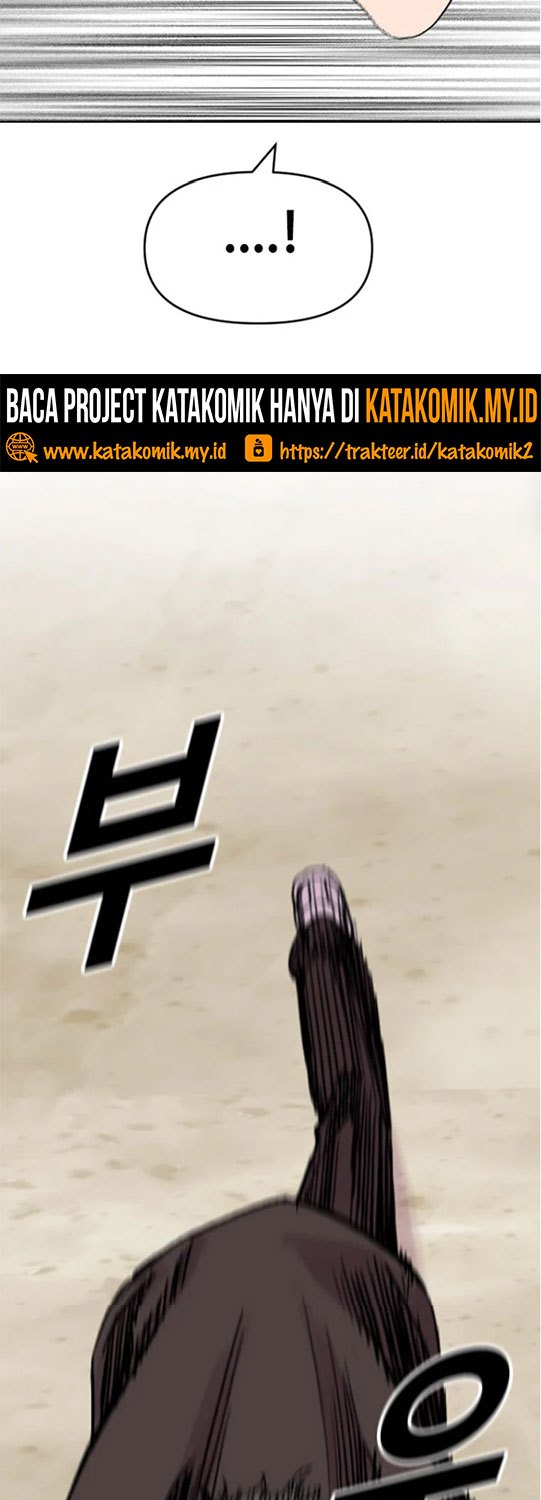 image-komik-switch-chapter-91-25/37