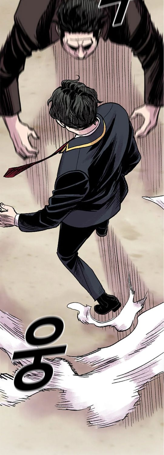 image-komik-switch-chapter-91-26/37