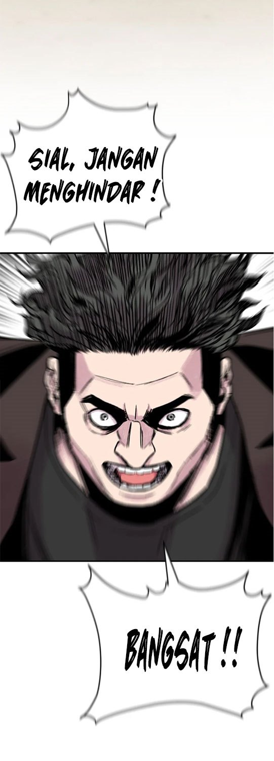 image-komik-switch-chapter-91-27/37