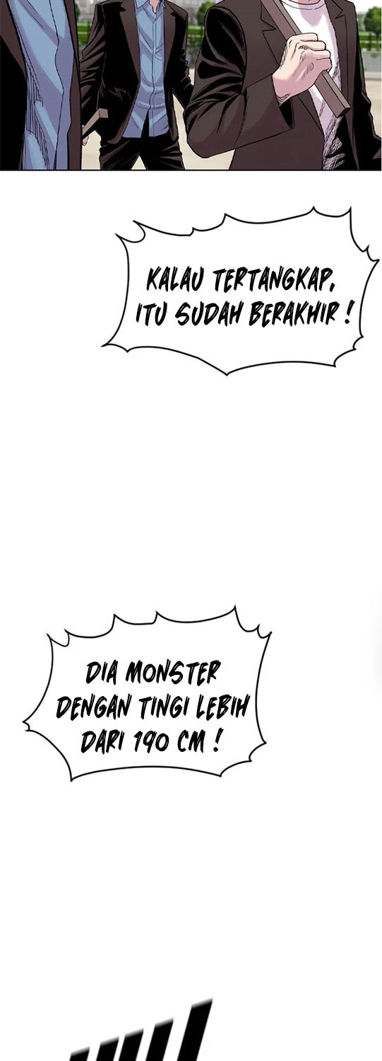 image-komik-switch-chapter-91-29/37