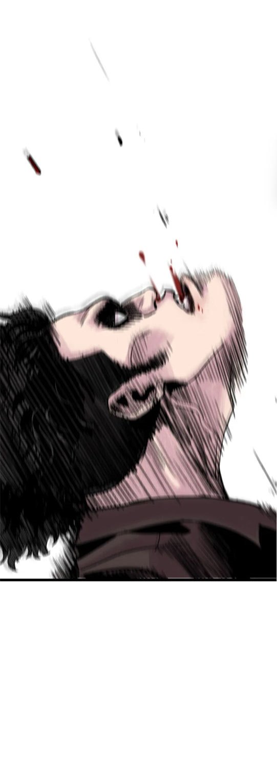 image-komik-switch-chapter-91-31/37