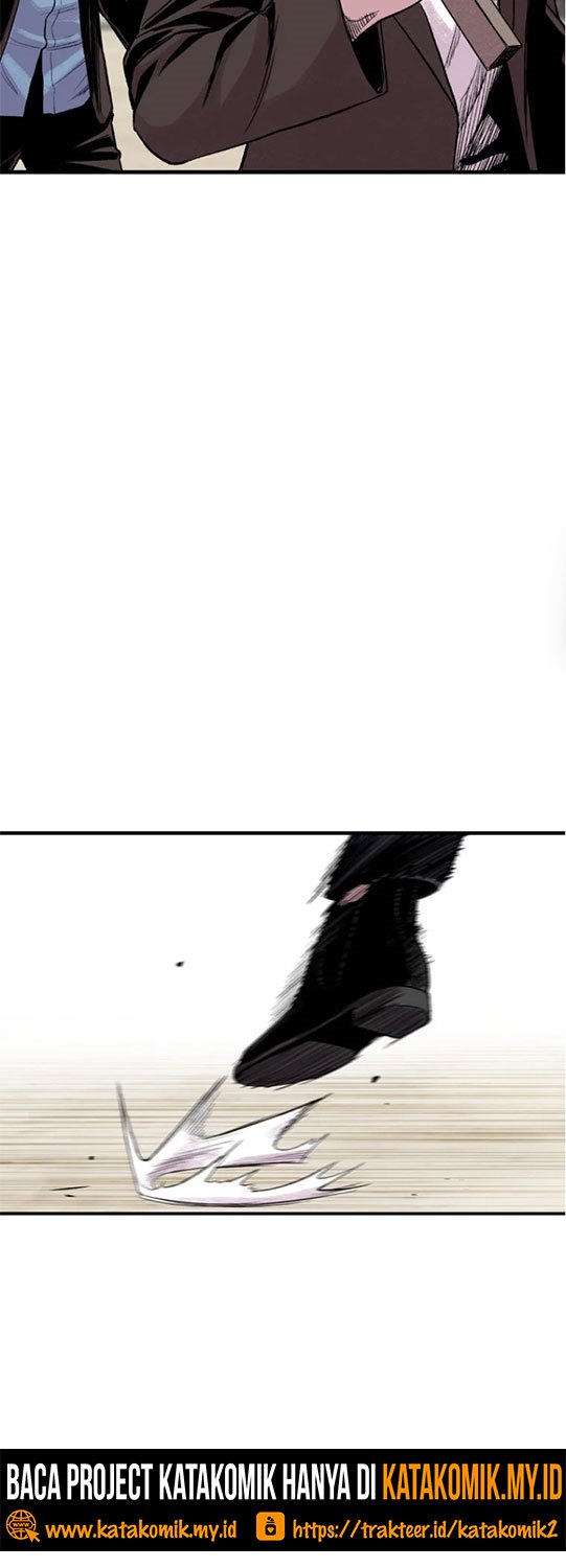 image-komik-switch-chapter-91-33/37